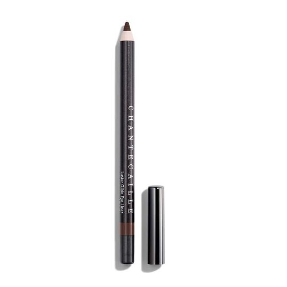 Chantecaille luster glide eyeliner in jasper new without box - Picture 1 of 4